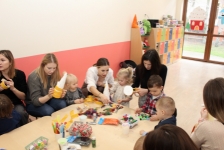 img_0643-kopiowanie-jpg1737545580